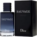 Dior - Sauvage Edt