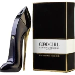Carolina Herrea -  Good Girl EDP