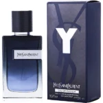Yves saint Laurent - YSL Y Edp