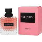 Valentino - Donna Born In Roma EDP 100ml