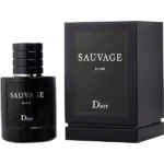 Dior - Sauvage Elixir