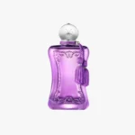 Parfums de Marly-Palatine 75ml Tester