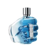 Diesel - Only The Brave High 75ml Tester