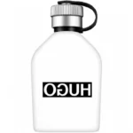 Hugo Boss - Hugo Reversed 125ml Tester