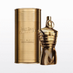 Jean Paul Gaultier - Le Male Elixir Absolu 125ml