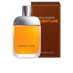 Davidoff - Adventure 100ml