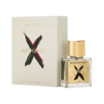 Nishane - Hundred Silent Ways X 50ml