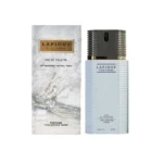 Ted Lapidus - Lapidus Pour Homme 100ml