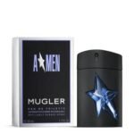 Mugler - A*Men 100ml