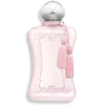Parfums de Marly - Delina La Rosée 75ml Tester