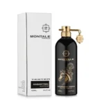 Montale-Arabians Tonka 100ml Tester