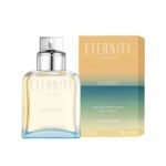Calvin Klein - Eternity Summer 2017 100ml