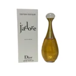 Dior -J'adore 100ml Tester