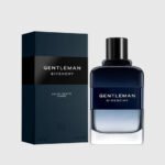 Givenchy - Gentleman Eau de Toilette Intense 100ml