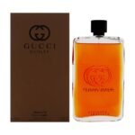 Gucci - Guilty Absolute 90ml