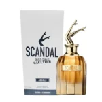 Jean Paul Gaultier -Scandal Absolu 80ml Tester