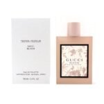 Gucci -Gucci Bloom 100ml Tester