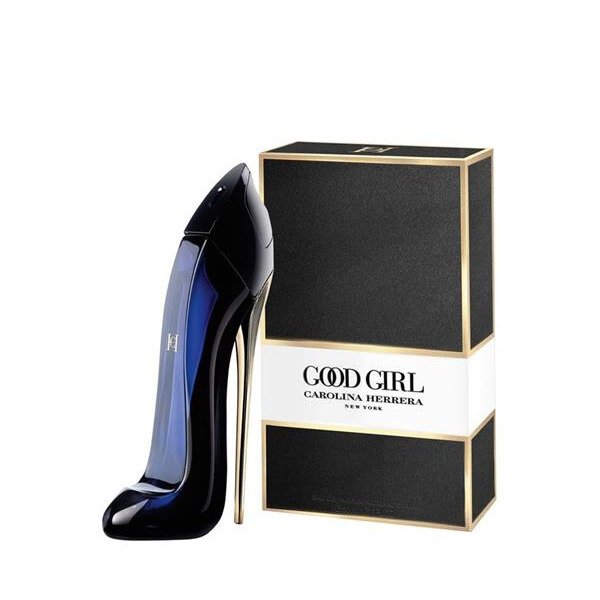 64a296d9-22aa-411e-8da9-62c2bb776222 Carolina Herrera - Good Girl 80ml - Image 1