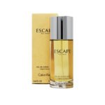 Calvin Klein - Escape for Men 100ml