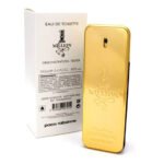 Rabanne -Million 100ml Tester