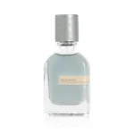 Orto Parisi-Megamare 50ml Tester