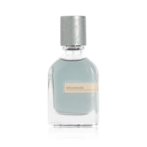 6Y44j04ztdFlXmbYtfCrVq6bC0XCaHp7b0B79w39 Orto Parisi-Megamare 50ml Tester - Image 1