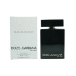 Dolce&Gabbana - The One For Men Eau de Parfum Intense 100ml Tester