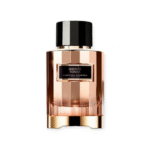 Carolina Herrera - Bronze Tonka 100ml Tester
