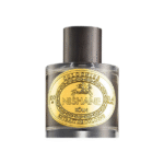 Nishane-Hespéridé Colognisé 100ml Tester