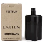 Montblanc -Emblem 100ml Tester