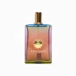 Amouage-Imitation 50ml Tester