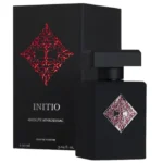 Initio Parfums - Absolute Aphrodisiac 90ml