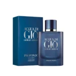 Gorgio Armani - Acqua di Giò Profondo Eau de Parfum (2024)  100ml