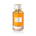 Boucheron - Ambre D'Alexandrie 100ml Tester