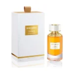 Boucheron - Ambre D'Alexandrie 100ml