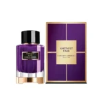 Carolina Herrera - Amethyst Haze 100ml