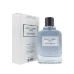Givenchy - Gentlemen Only 100ml Tester