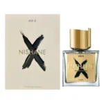 Nishane - Ani X 100ml
