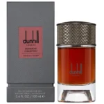 Alfred Dunhill - Arabian Desert 100ml