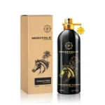 Montale - Arabians Tonka 100ml