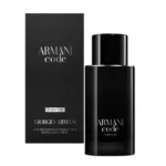Gorgio Armani - Armani Code Eau de Parfum (2024) 75ml