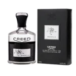 Creed - Aventus 100ml