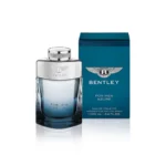 Bentley - Azure Bentley 100ml