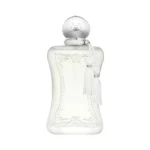 Parfums de Marly-Valaya 75ml Tester