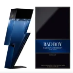 Carolina Herrera - Bad Boy Cobalt Electrique 100ml