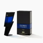 Carolina Herrera - Bad Boy Cobalt Elixir 100ml