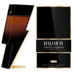 Carolina Herrera - Bad Boy Elixir 100ml