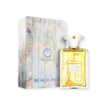 Amouage - Beach Hut 100ml