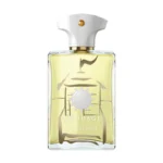 Amouage-Beach Hut 100ml Tester