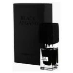 Nasomatto - Black Afgano 30ml